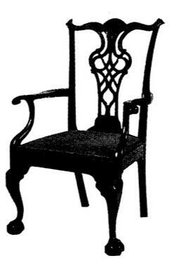 mcsweeneys author page